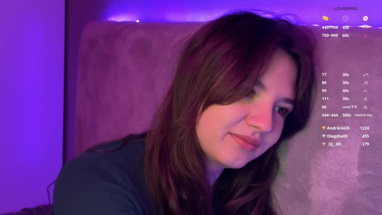 kisankiss Live Sex November 26, 2025