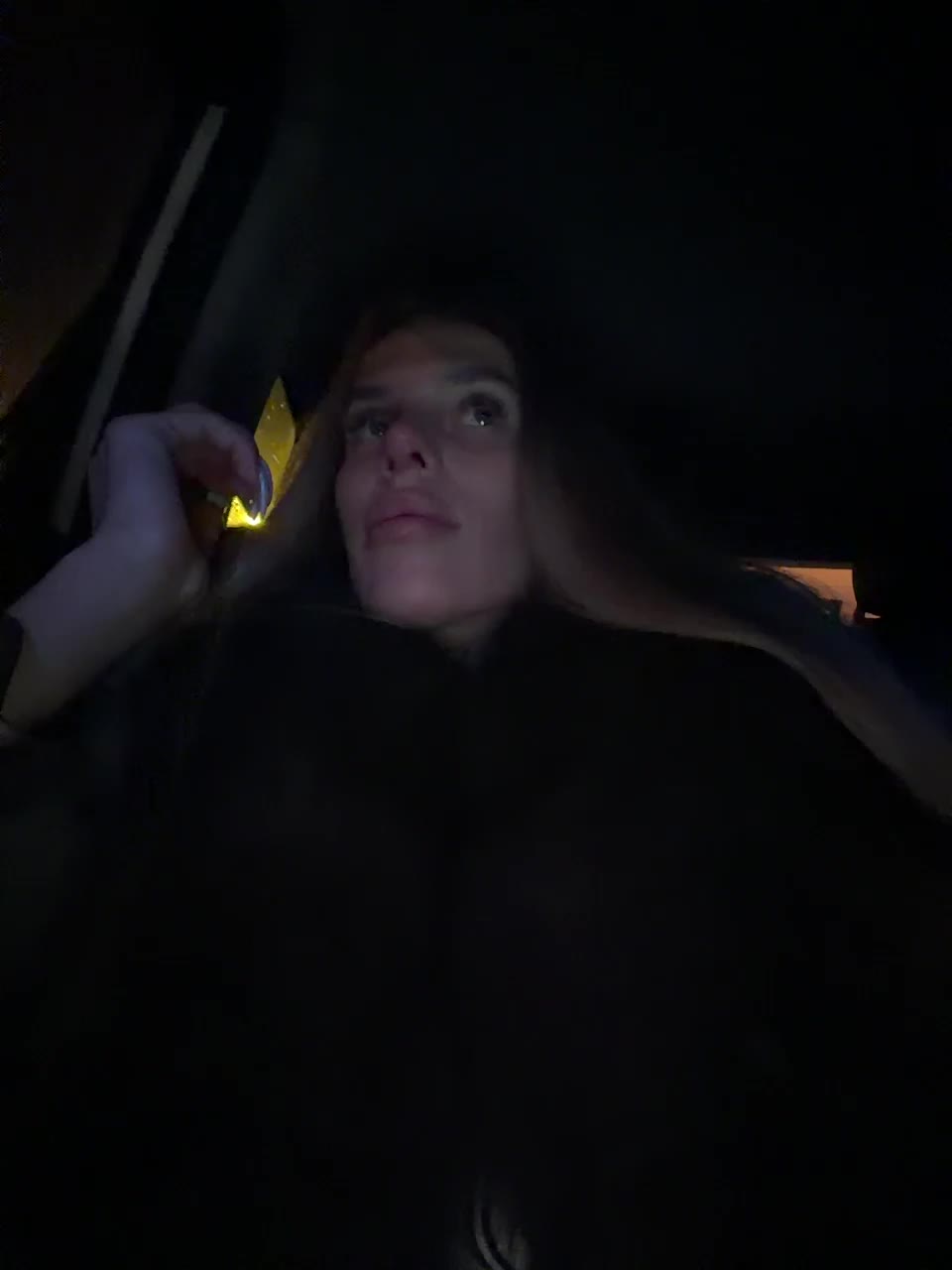 ALVUWKA Live Sex November 26, 2025