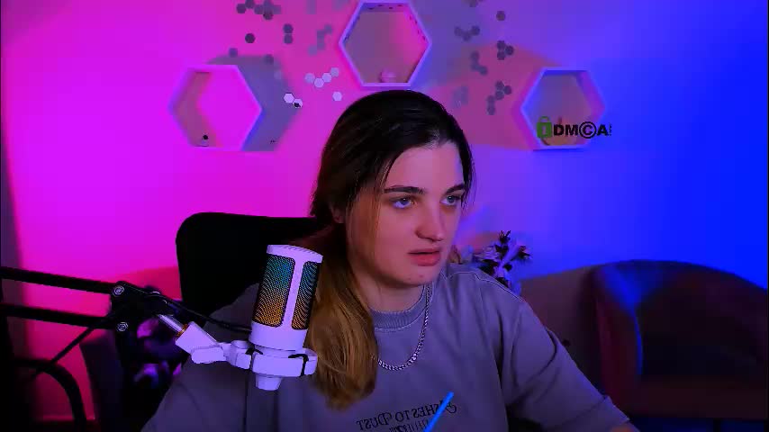 foxy_tease_ Live Sex December 13, 2025