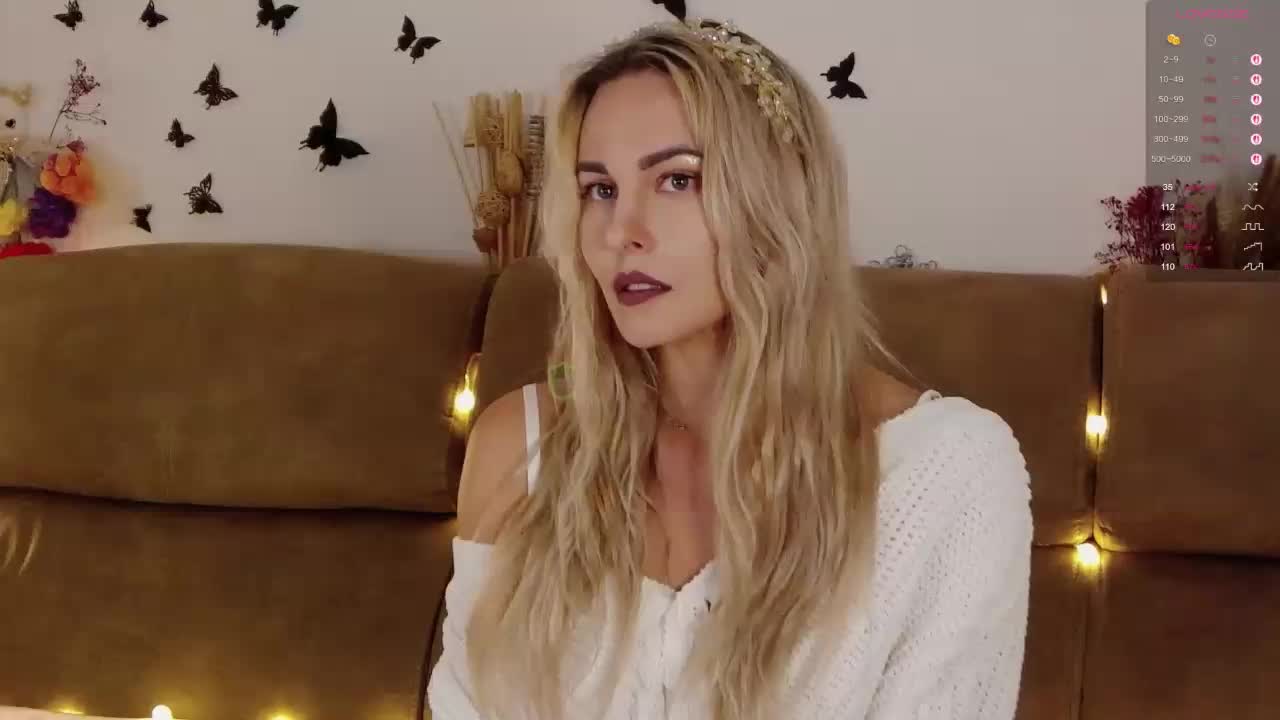 Kocmoc_Katerina Live Sex December 14, 2025