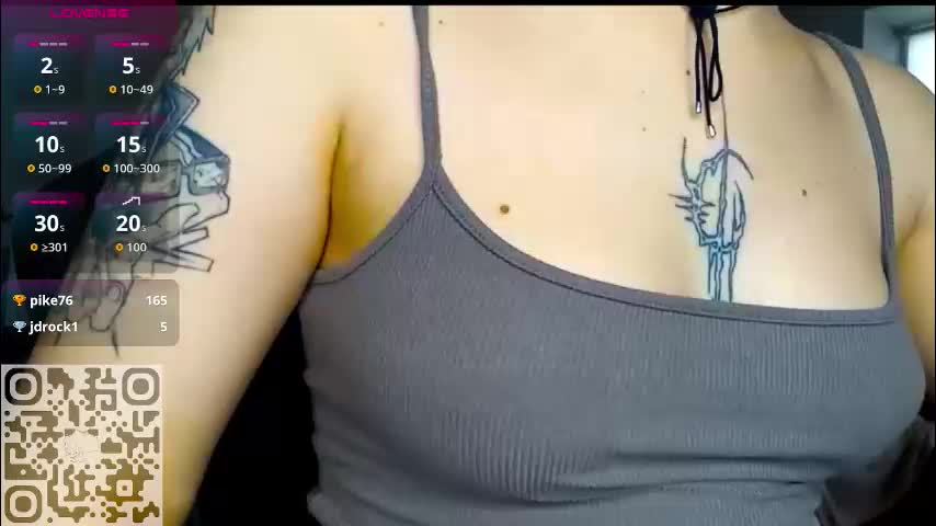 sonya_mikki Live Sex 2025.11.25