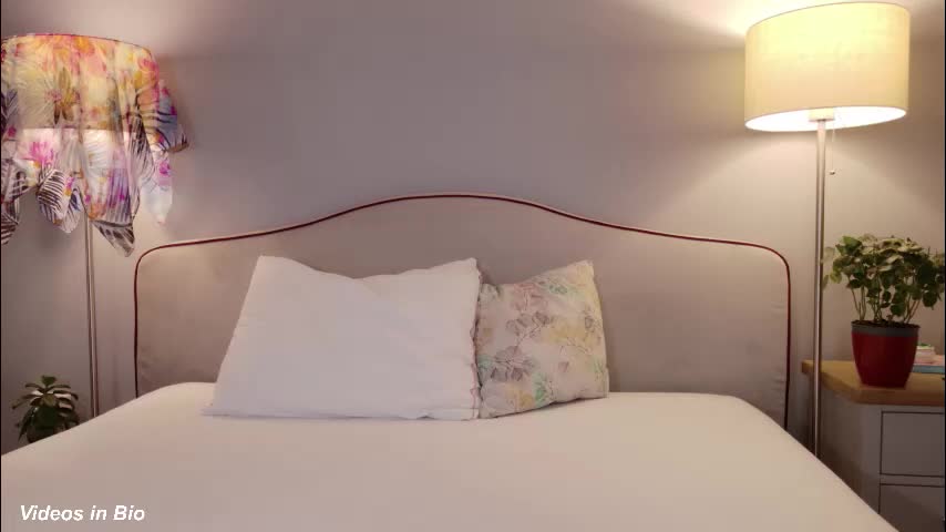 kleospassion Live Sex November 26, 2025