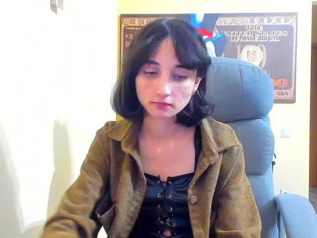 Timina Live Sex November 26, 2025
