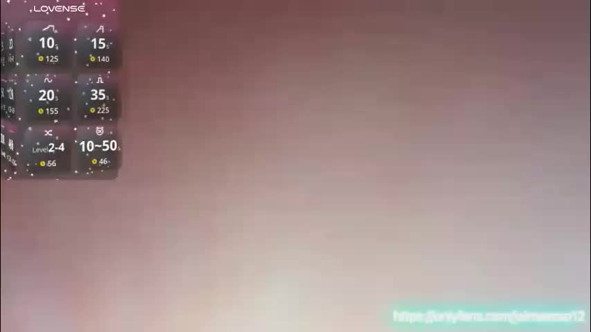 daddyslittlegirl12 Live Sex December 13, 2025