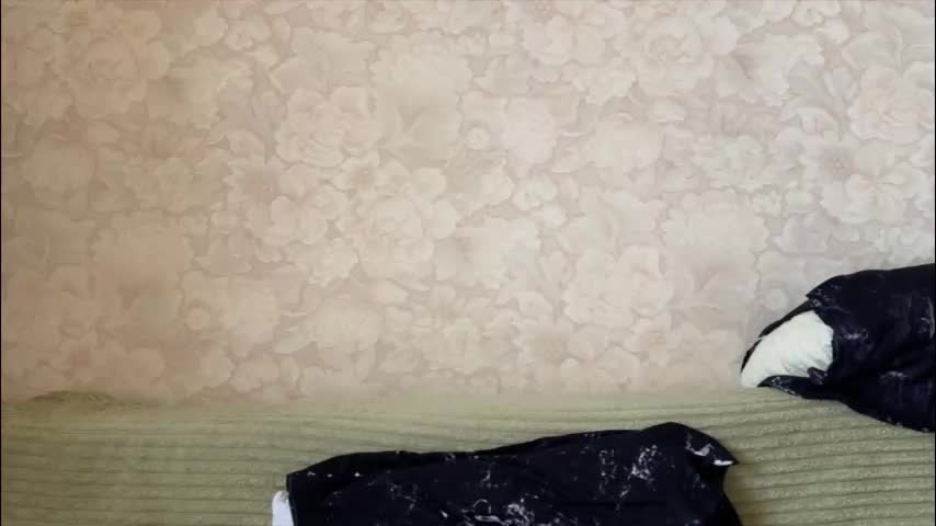 eva_calvin Live Sex December 13, 2025