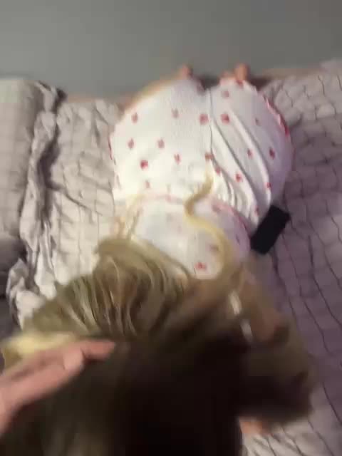 QueenKing Live Sex December 13, 2025