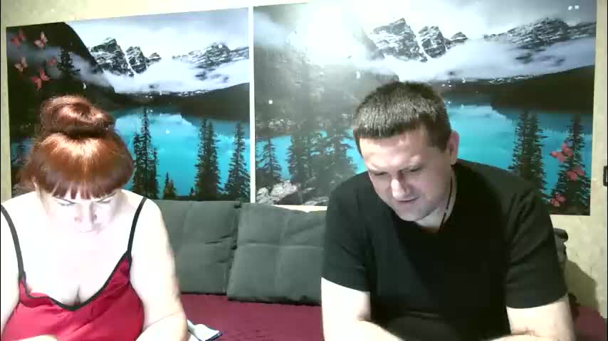 kleosnow Live Sex December 15, 2025
