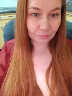 olgaredxxx Live Sex 2025.11.26