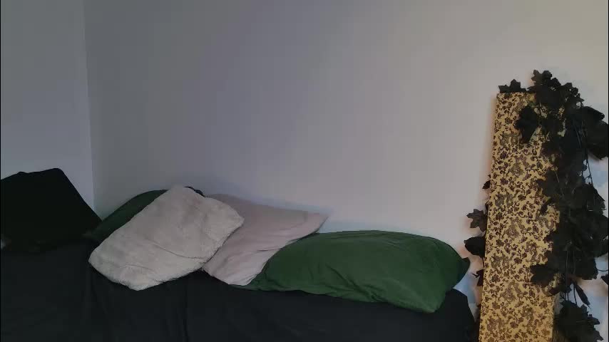 jackdesfeux Live Sex December 13, 2025