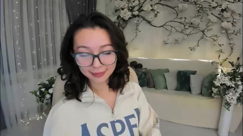 agnieszkabanana Live Sex December 12, 2025