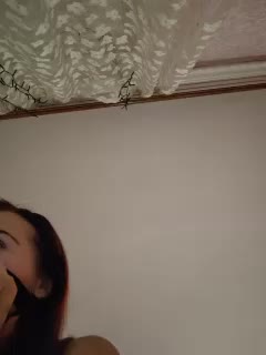 missReborn_Ariel Live Sex December 13, 2025