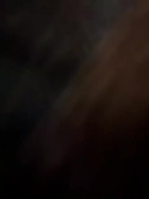 Marianna_ Live Sex December 14, 2025