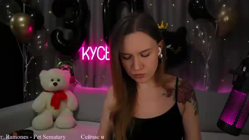 Rita_ Live Sex November 26, 2025