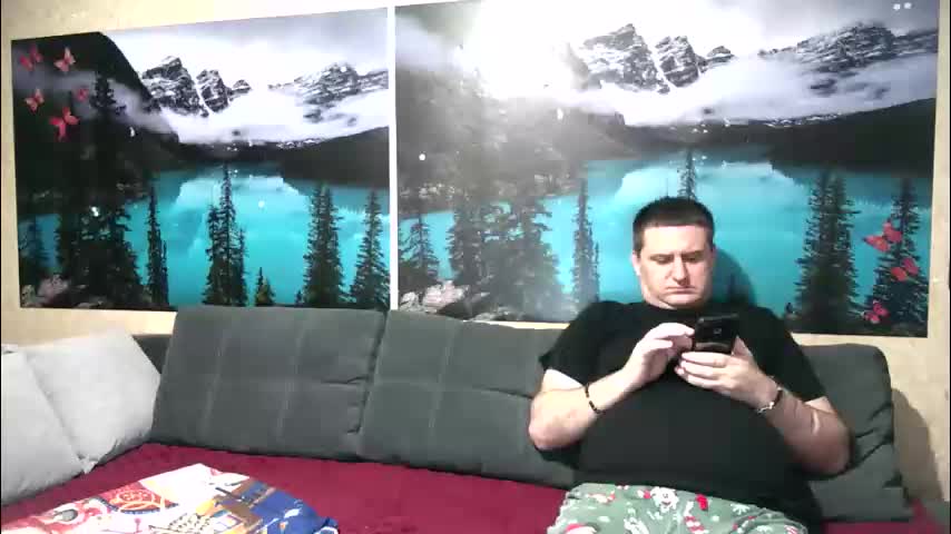 kleosnow Live Sex December 15, 2025