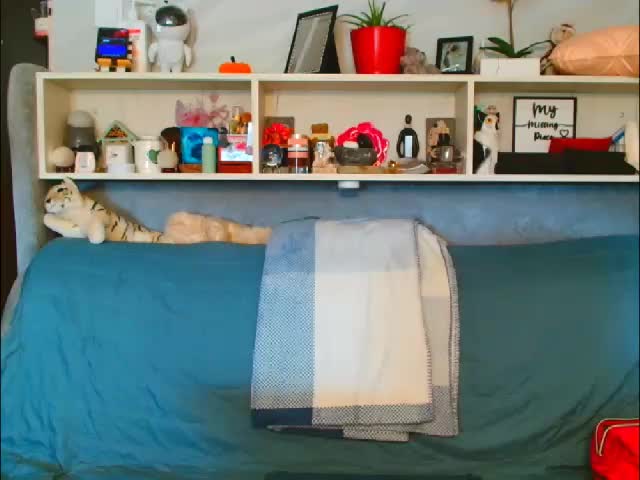 Natali3855 Live Sex December 14, 2025