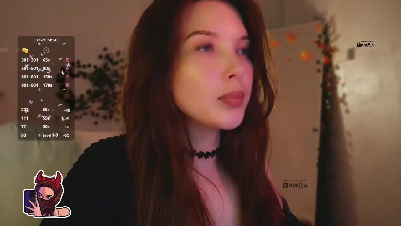 _Q_ Live Sex November 26, 2025