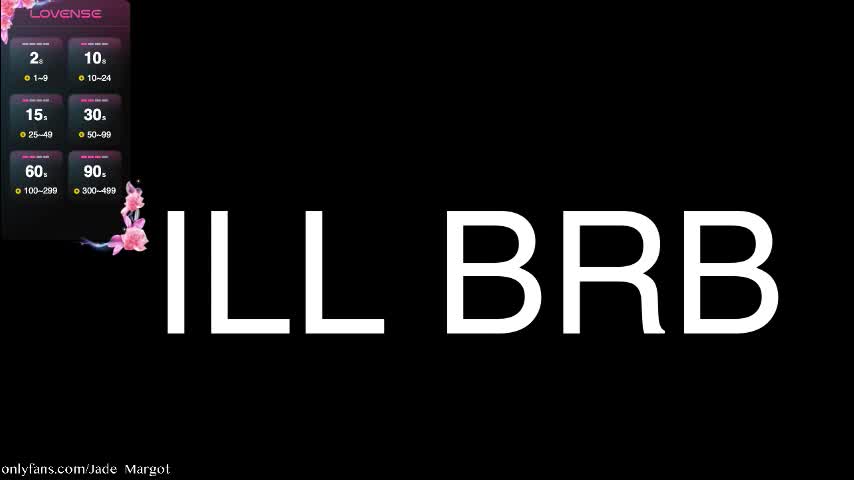 jade_margot Live Sex November 26, 2025