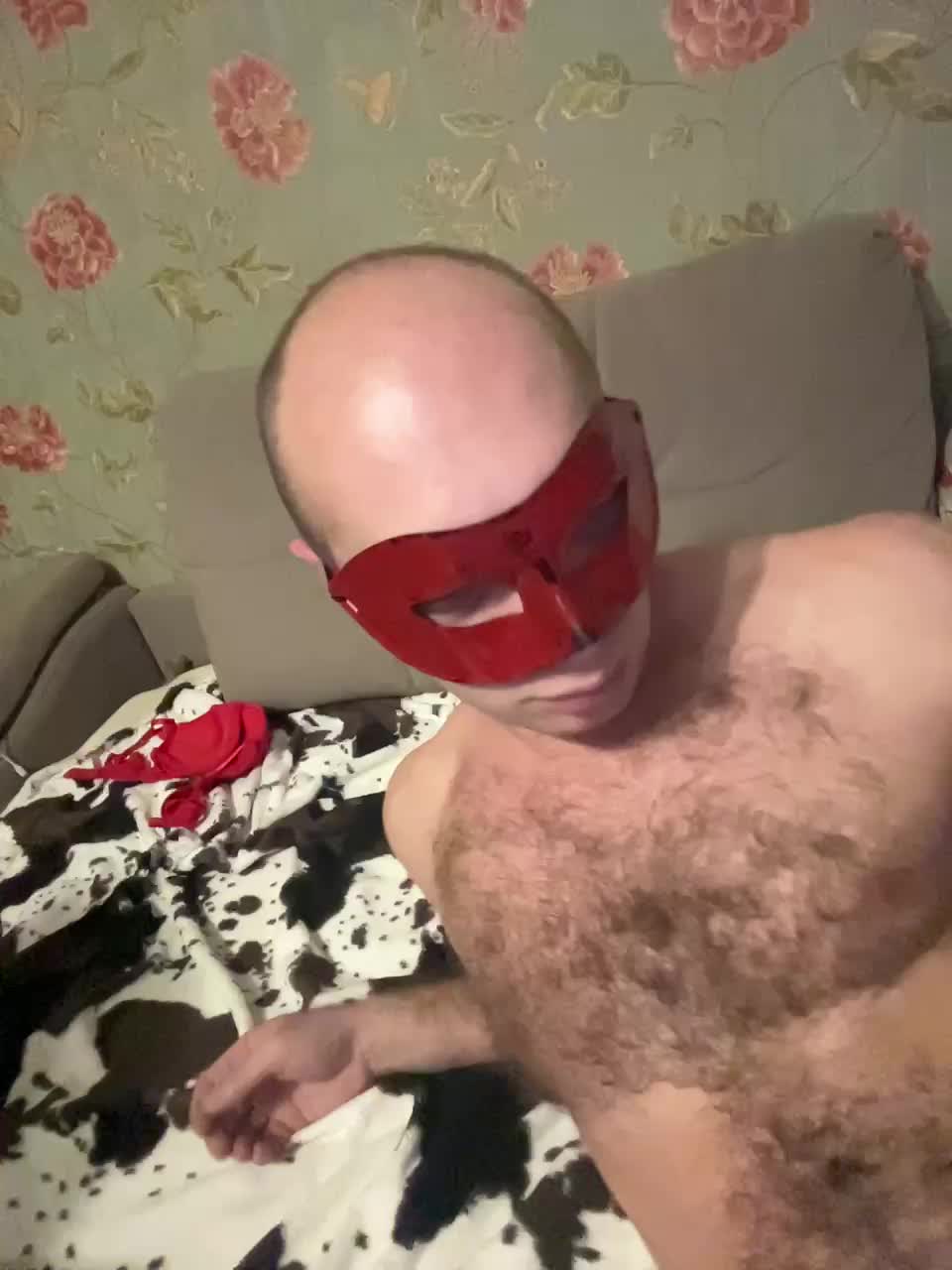 Gayechka-Boltik Live Sex December 12, 2025