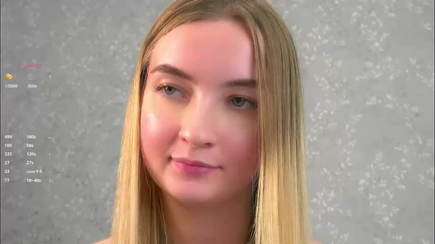mary_laand Live Sex December 14, 2025