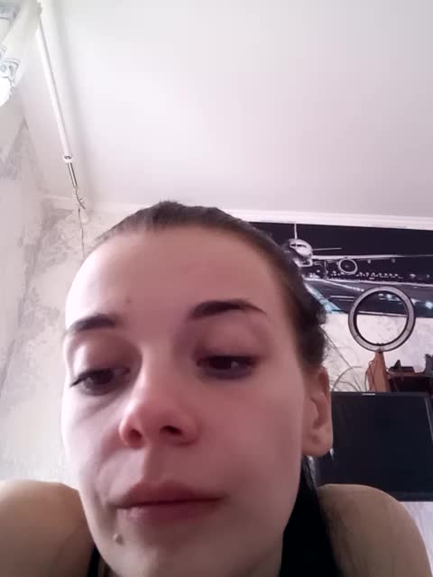 xhot-tandem-a-lx Live Sex December 13, 2025