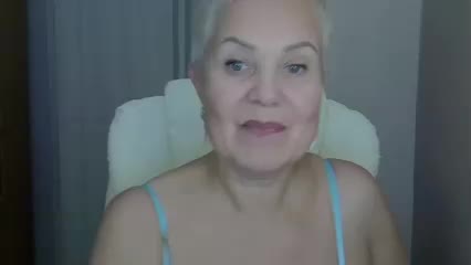 MadamMadam Live Sex December 13, 2025