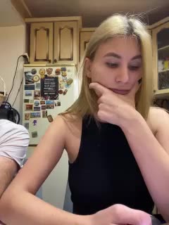 _Magic_ Live Sex December 15, 2025