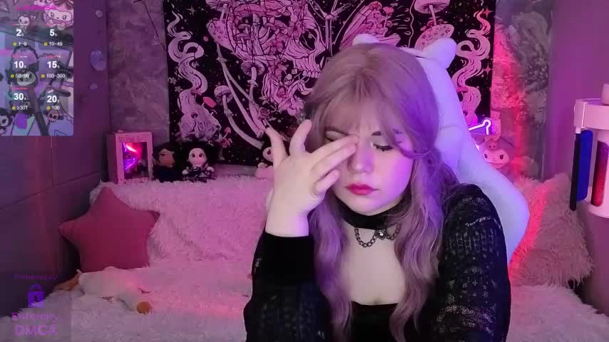 ClaireFaers_ Live Sex November 27, 2025