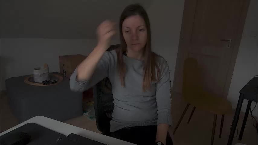 funservice Live Sex December 12, 2025