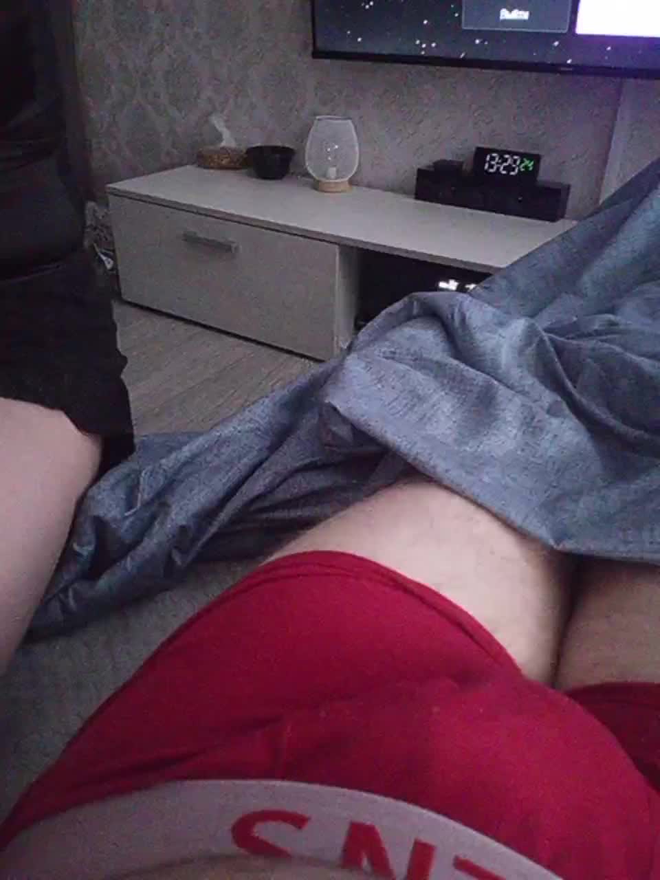 O---R Live Sex November 26, 2025