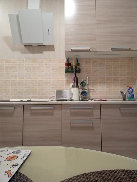 BuSInKa1 Live Sex December 13, 2025