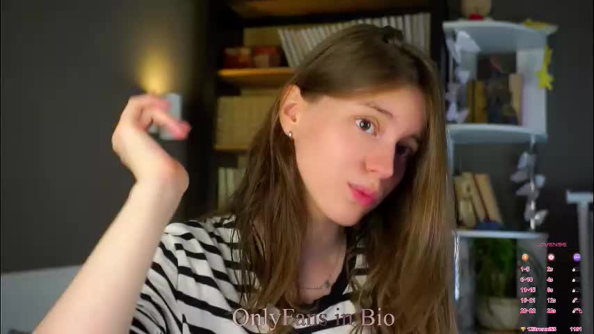 aislyfarran Live Sex November 26, 2025