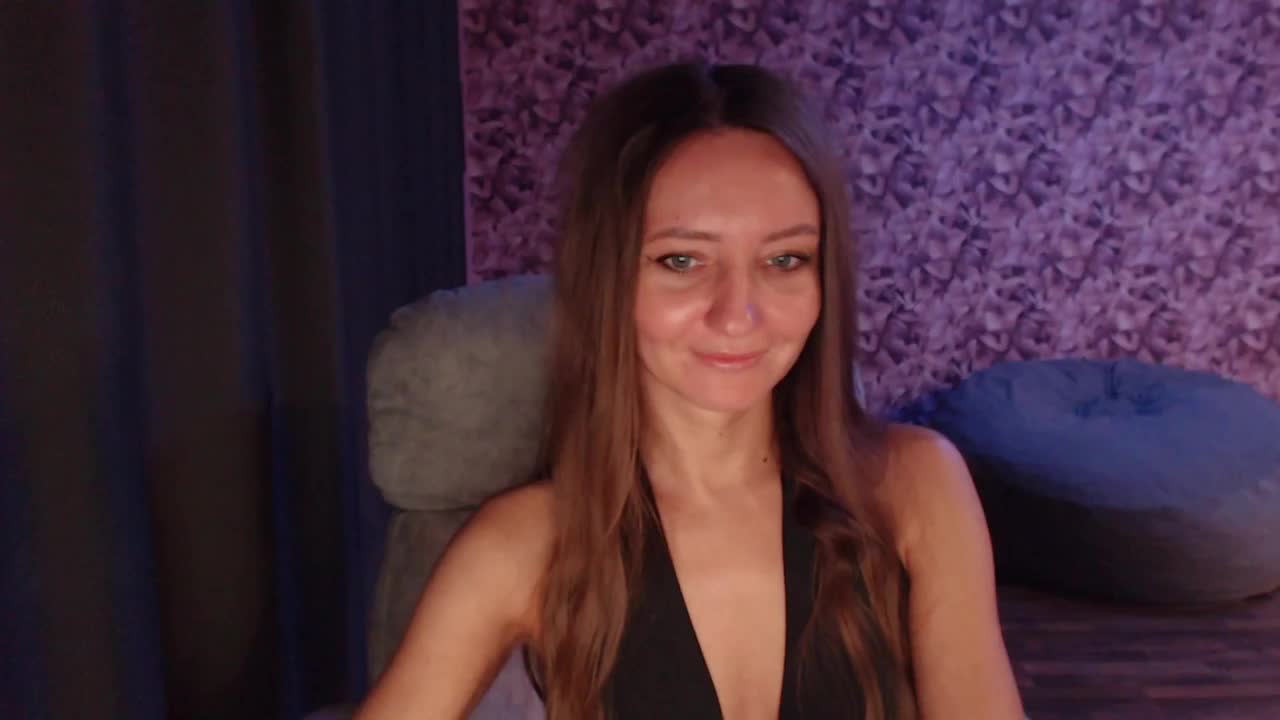 Kami_ Live Sex November 26, 2025