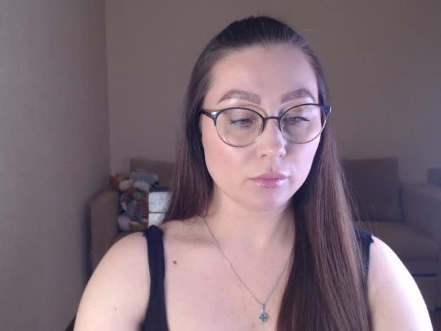 bigstarxxx Live Sex November 25, 2025