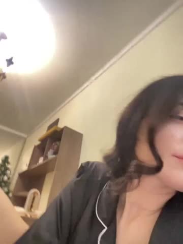 AB_runette Live Sex 2025.11.26