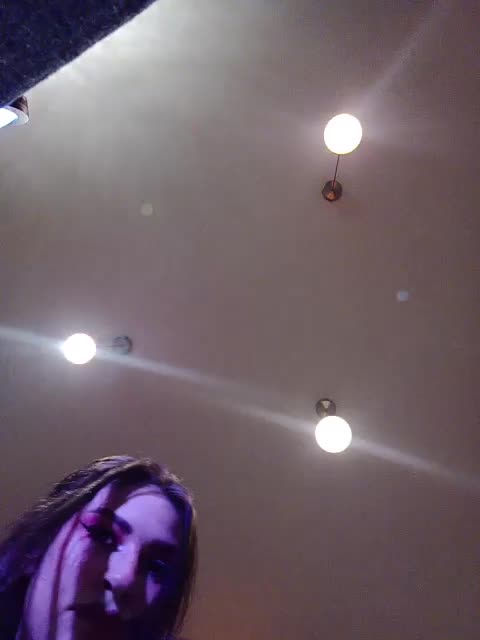 Jeanneen Live Sex December 14, 2025