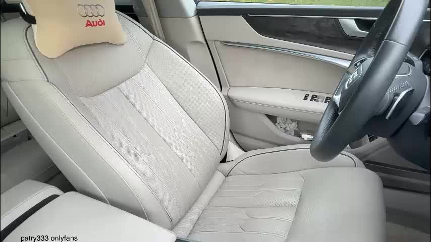 patry333 Live Sex December 13, 2025