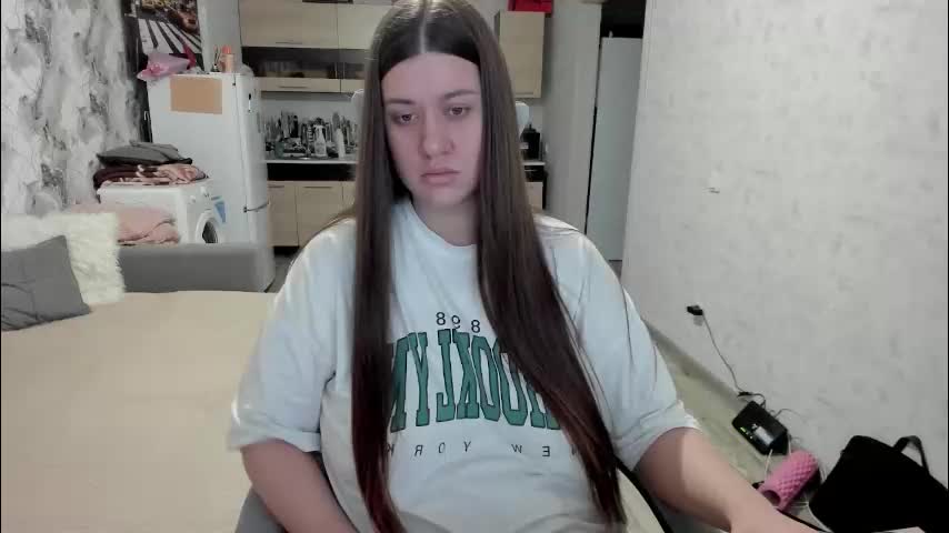 kianna_dior_ Live Sex December 14, 2025