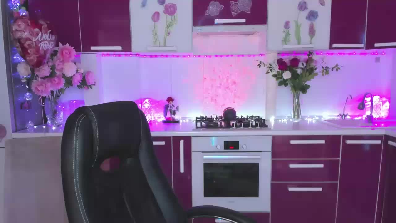 Olivija2020 Live Sex 2025.11.26