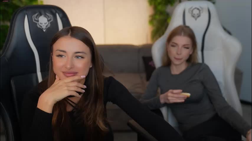 sweetdesiree_ Live Sex December 15, 2025