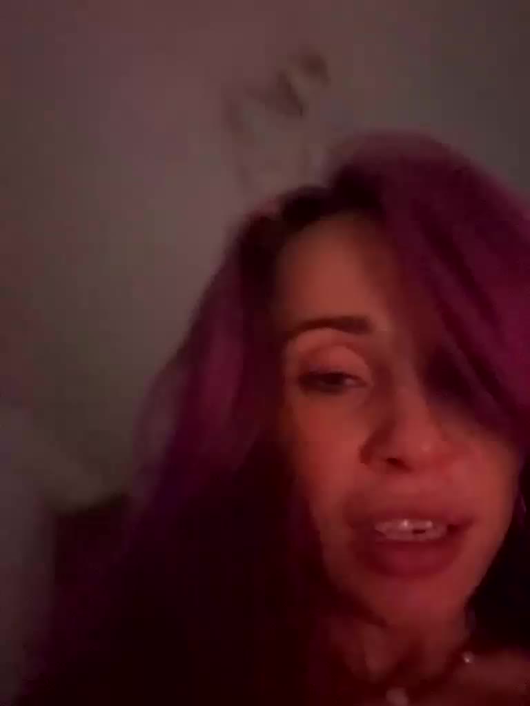 VIP17CoupleDream Live Sex December 13, 2025