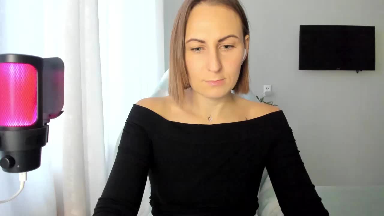 Kiza9 Live Sex November 26, 2025