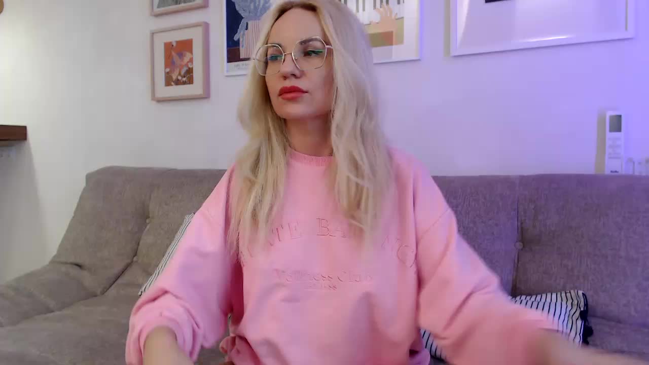 NurseTDoc Live Sex December 13, 2025