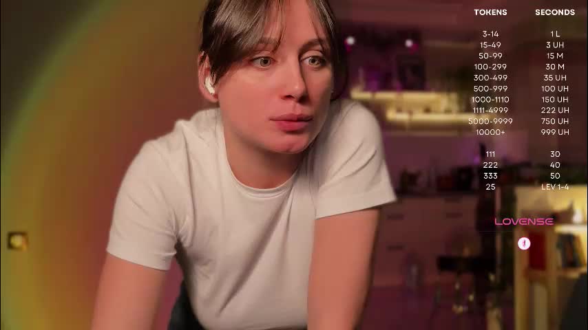 moon_deity Live Sex November 26, 2025