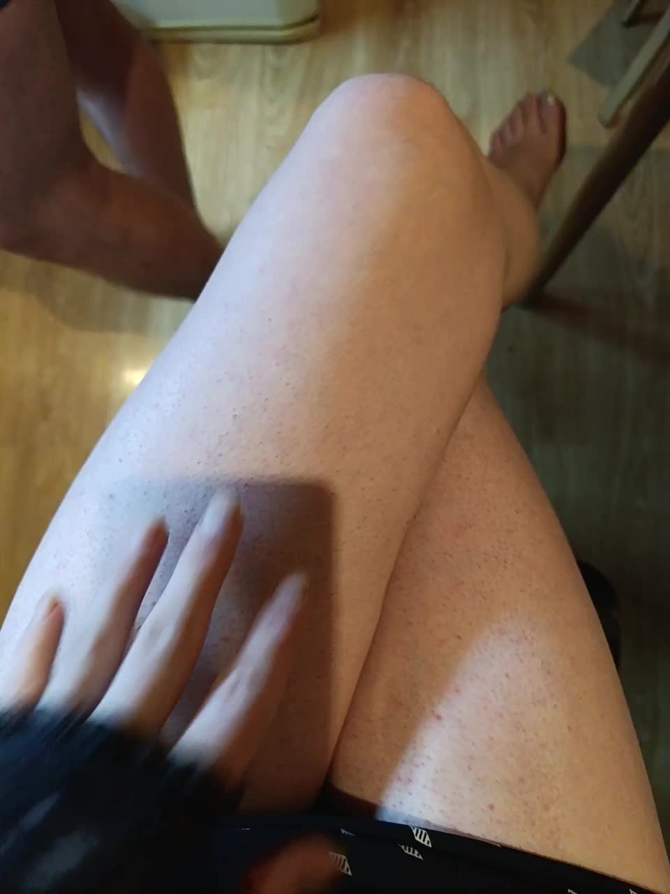 Nepechalka Live Sex December 15, 2025