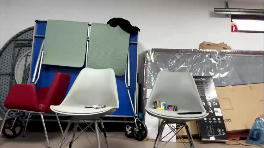 squirt_bunny77 Live Sex December 13, 2025