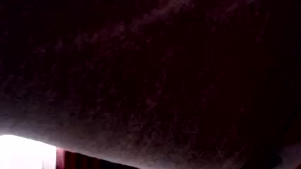 Veta-Viola Live Sex December 12, 2025