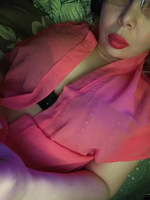 DakotaRose Live Sex December 13, 2025