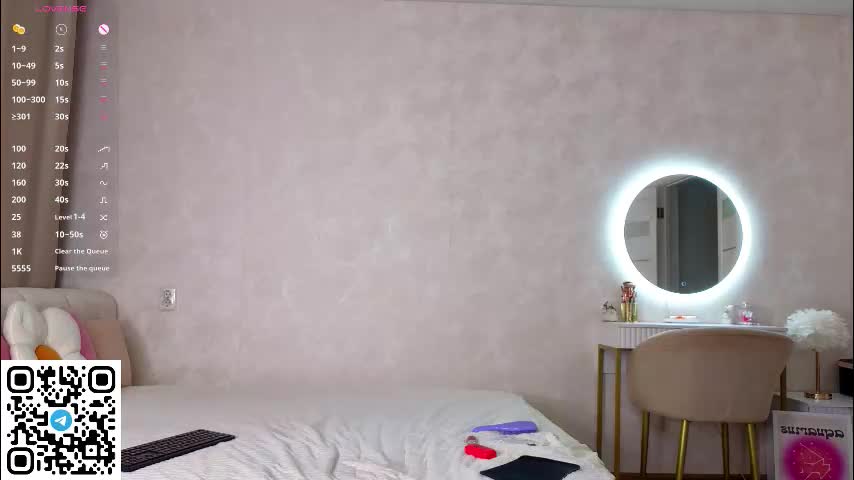 cassiemur_ Live Sex November 26, 2025
