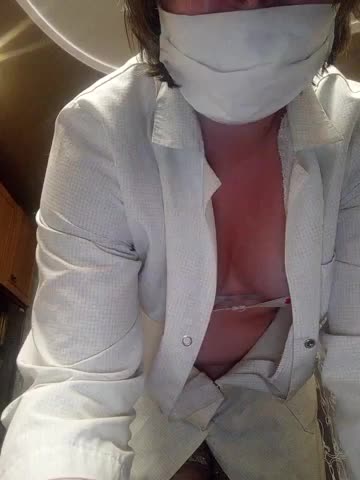 Lady-marshmallows Live Sex November 27, 2025