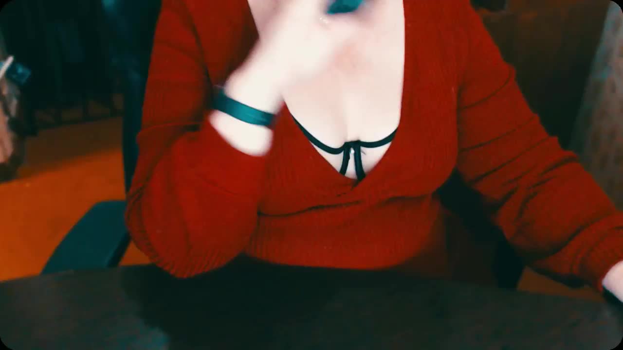 Alisa1917 Live Sex December 14, 2025